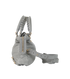 Mini City, bottom view
